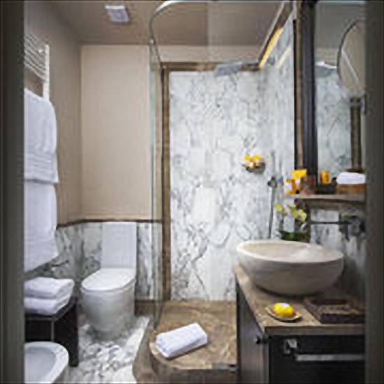 Grand Amore Hotel and Spa 4* Италия, Флоренция