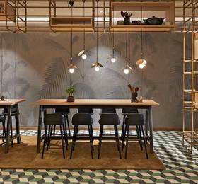 Туры в Hyatt Regency Amsterdam в Нидерландах