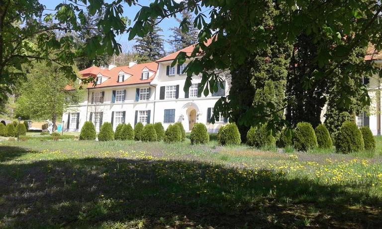 Apartments Ilsole Vila Golf