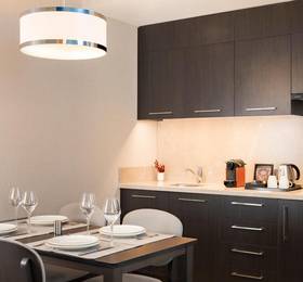 Отдых в Park Inn by Radisson Istanbul Atasehir - Турция, Стамбул
