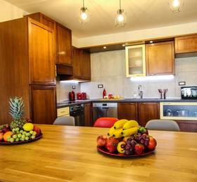 Отдых в Apartment Tina - Хорватия, Пореч