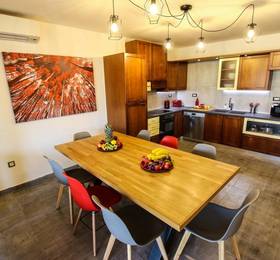Apartment Tina в Порече