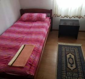 Отдых в Guest House Vojinovic - Черногория, Жабляк
