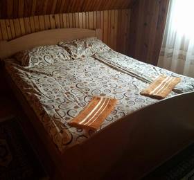 Туры в Guest House Vojinovic в Черногории