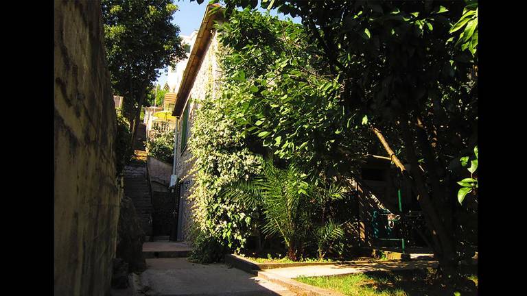 Apartmani Popovic