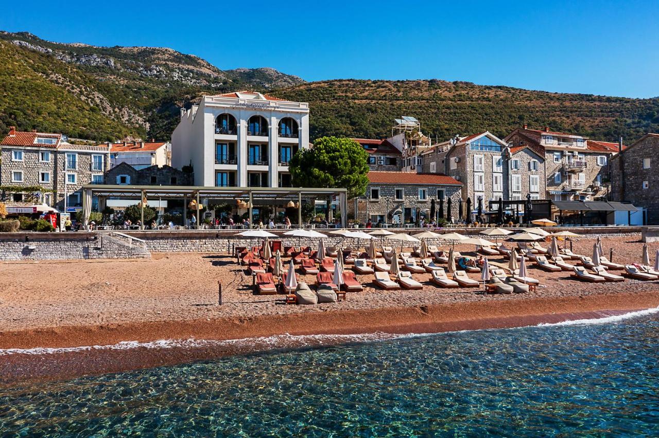Hotel Riva