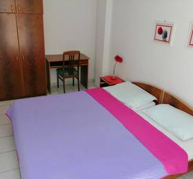 Туры в Villa More Apart в Черногории