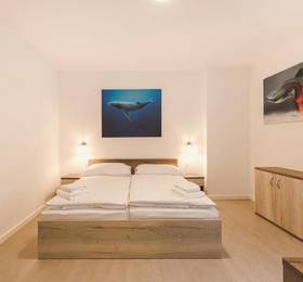 Туры в Kings Residence в Чехии