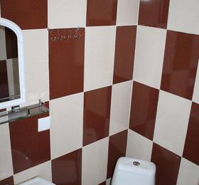 Hotel Lim в Батуми
