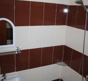 Туры в Hotel Lim в Грузии