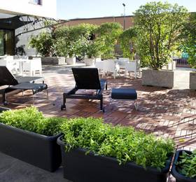 Туры в Abacus Hotel в Италии