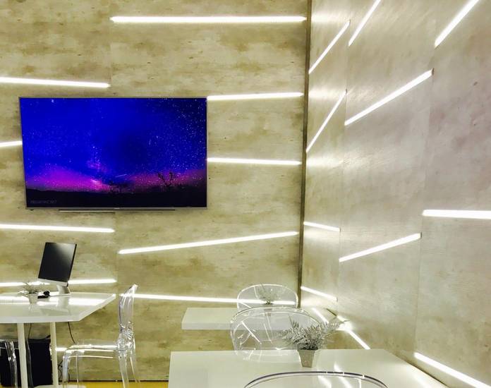 Hotel Boutique Duomo 4* Италия, Милан