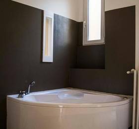 Hotel Boutique Duomo в Милане
