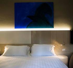 Туры в Hotel Boutique Duomo в Италии