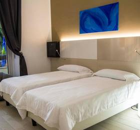 Отдых в Hotel Boutique Duomo - Италия, Милан