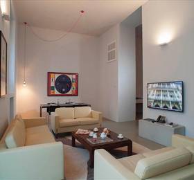 Отдых в Le Suite di Palazzo Segreti - Италия, Милан
