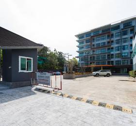 Туры в Nice Bangtao Beach в Таиланде