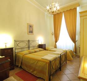 Туры в Casa di Barbano в Италии