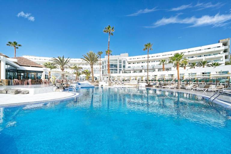 Labranda Golden Beach