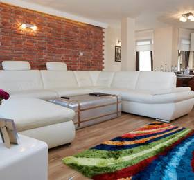 Туры в Villa Elea в Болгарии