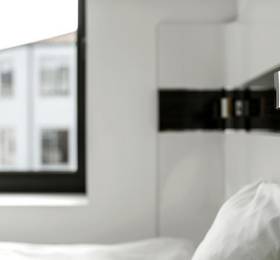 Отдых в Wakeup Borgergade Hotel - Дания, Копенгаген