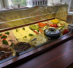 Туры в Hotel Tanneck в Германии