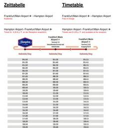Hampton by Hilton Frankfurt Airport в Франкфурте-на-Майне