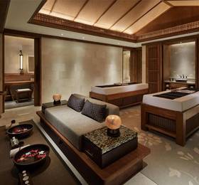 Отдых в Hyatt Regency Bali - Индонезия, Санур