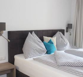 Туры в Apartment Elisa в Австрии