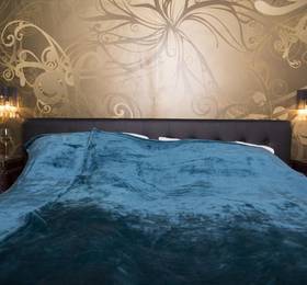 Отдых в Palace Apartments - Венгрия, Будапешт