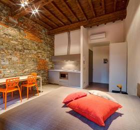 Palazzo Mannaioni Suites в Флоренции