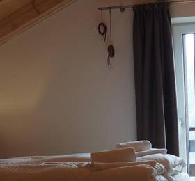 Отдых в Familienbauernhof Burtscher/Bergerhof - Австрия, Форарльберг