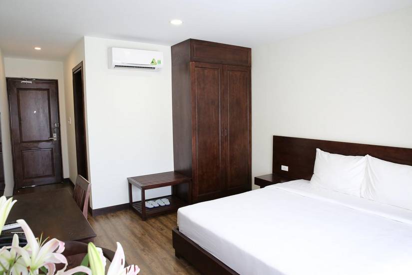 West Phu Quoc Hotel Вьетнам, Фукуок