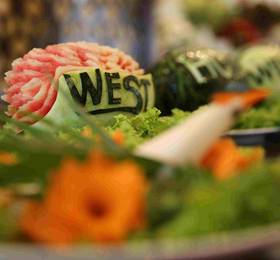 Туры в West Phu Quoc Hotel в Вьетнаме