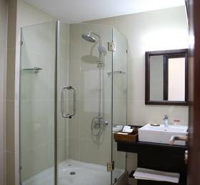 West Phu Quoc Hotel в Фукуоке