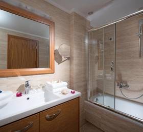 Отдых в Ariadne Beach Hotel - Греция, Ираклион