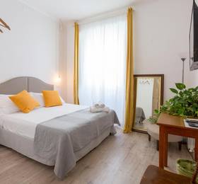 Туры в Hotel Cathrine в Италии