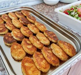 Отдых в Крымская Ницца - Россия, Ялта