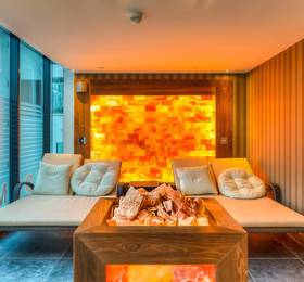 Отдых в Alpenlove - Adult SPA Hotel - Австрия, Зеефельд