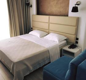 Туры в Hotel Morina Palace в Албании