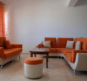 Отдых в Doni Apartments - Албания, Гирокастр