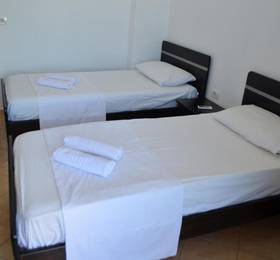 Туры в Doni Apartments в Албании