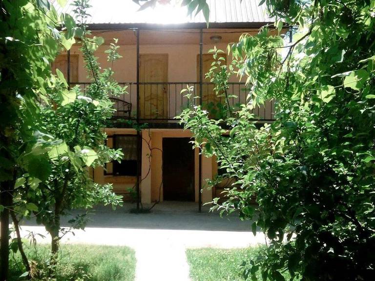 Guest House Pekan