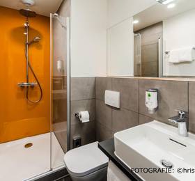 Отдых в 7 Days Premium Hotel Leipzig Airport - Германия, Лейпциг