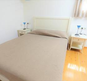 Achlada Mourtzanakis Residence в Крите