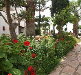 Отдых в Classic Apartments - Греция, Ираклион