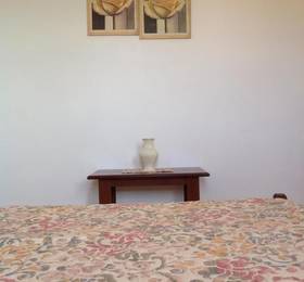 Туры в Golden Sun Apartments в Греции