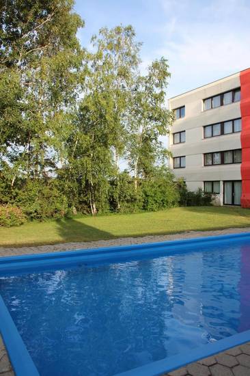 Best Western Smart Hotel 4* Австрия, Вена