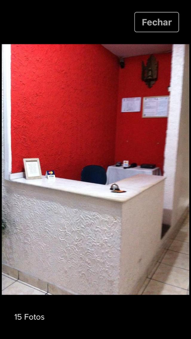 Top Hotel