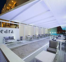 Туры в Fedra Apartments в Греции